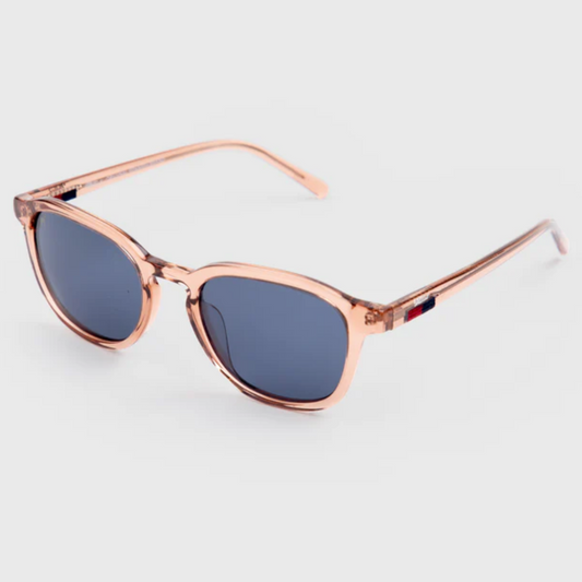 Gafas de Sol Caramelo Williot