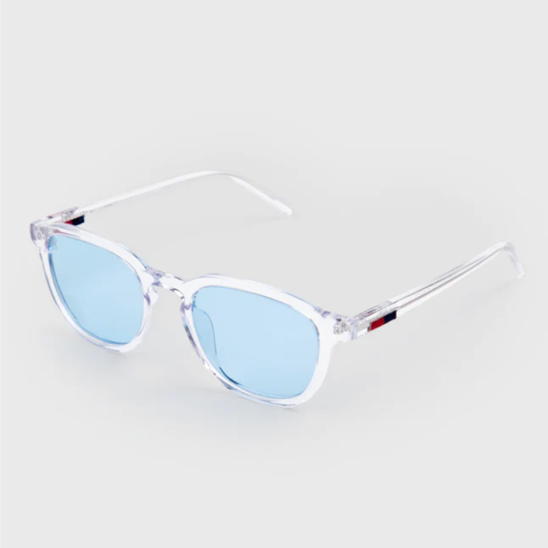 Gafas de Sol Transparente Williot