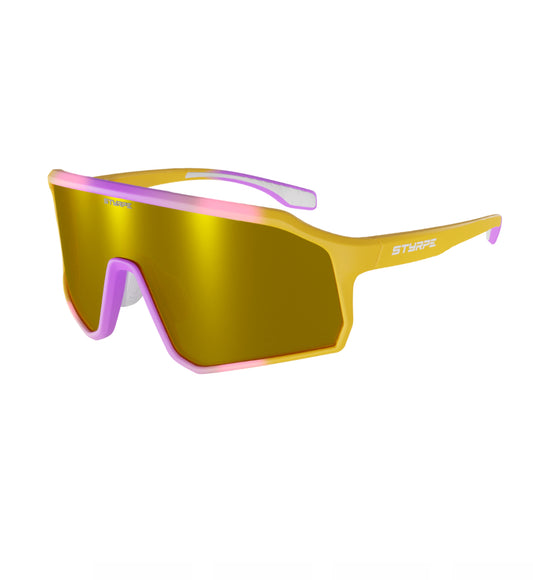 GAFAS STYRPE STY 14S