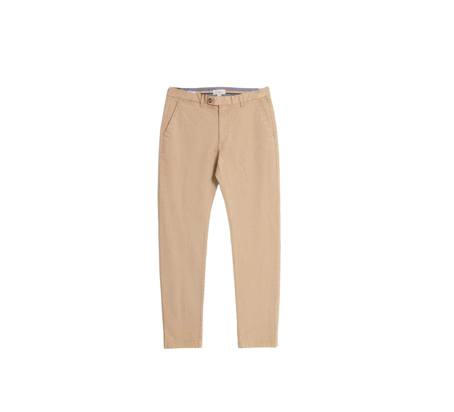 PANTALON CHINO TWILL VISÓN PUROEGO