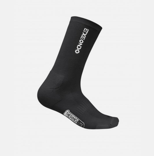 CALCETINES BERO THERMO ETXEONDO