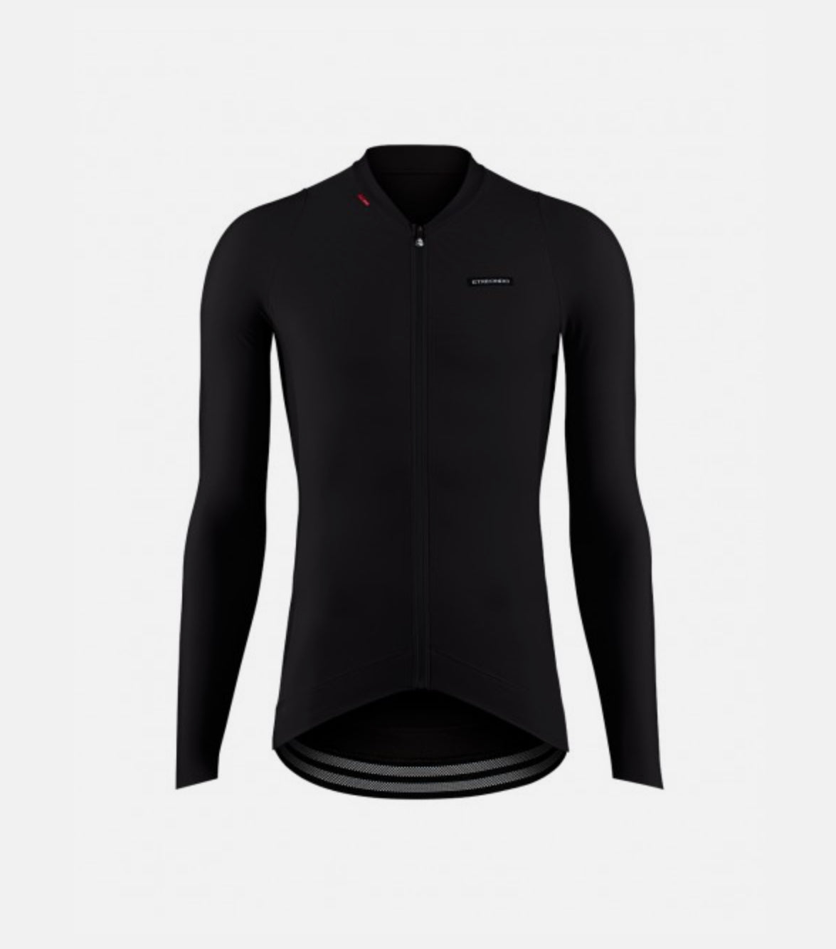 MAILLOT TÉRMICO ALDE THERMO ETXEONDO