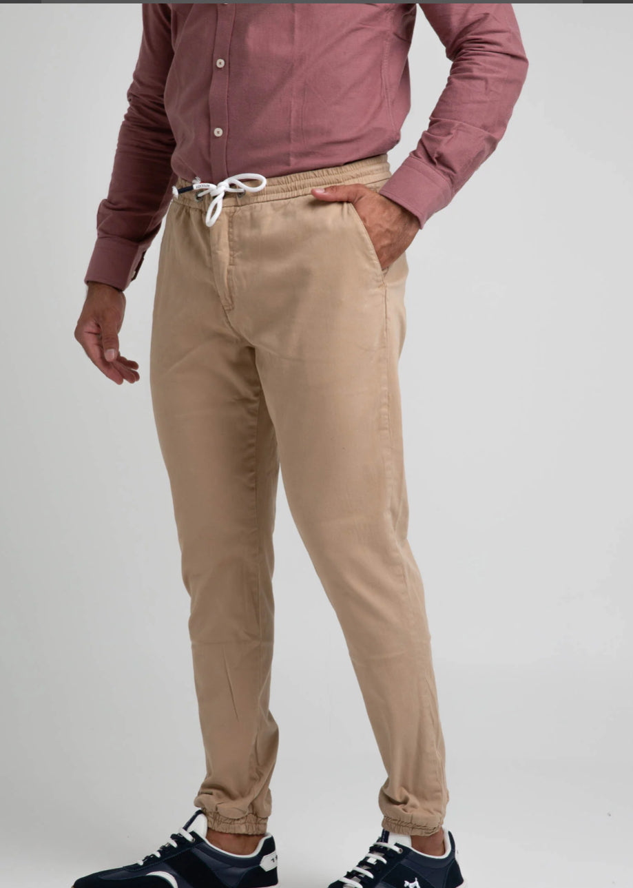 PANTALÓN JOGGER ARENA WILLIOT